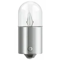 Lampă auto Neolux N149  Incandescentă / 5XFS10 / BA15s / 5 W / 