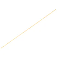 Kабельный канал IEK CKK10-012-012-1-K34 ПВХ / IP40