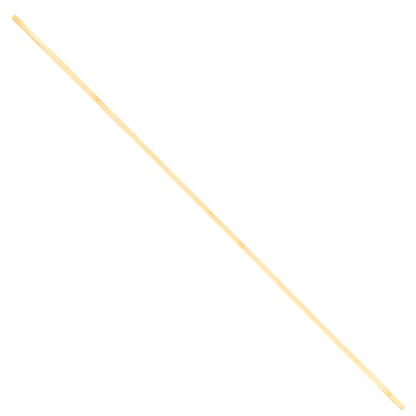 Canal cablu IEK CKK10-015-010-1-K34 PVC / IP40 photo 1