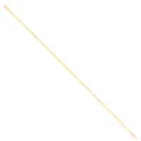 Kабельный канал IEK CKK10-015-010-1-K34 ПВХ / IP40