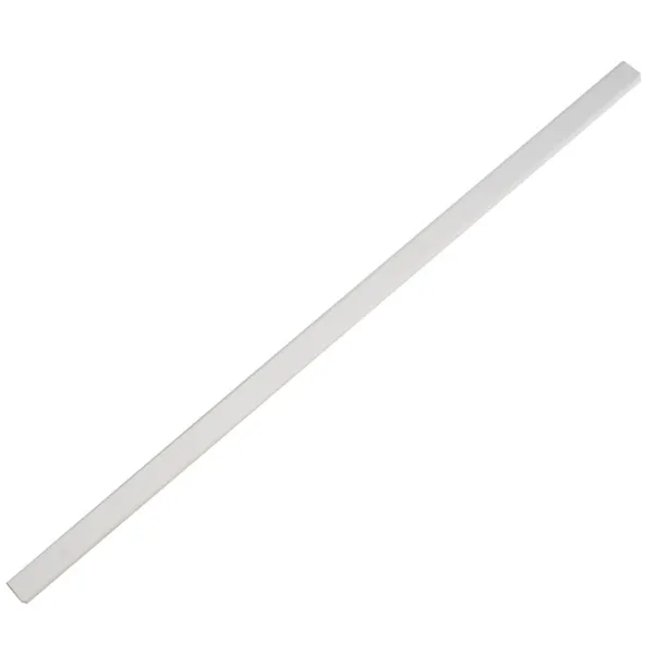 Canal cablu IEK CKK10-060-060-1-K01 PVC / IP40 photo 2