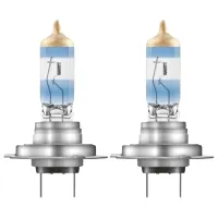 Автомобильная лампа Osram 64210NB220-2HB Галоген / H7 / PX26d / 55 Вт / 1500лм