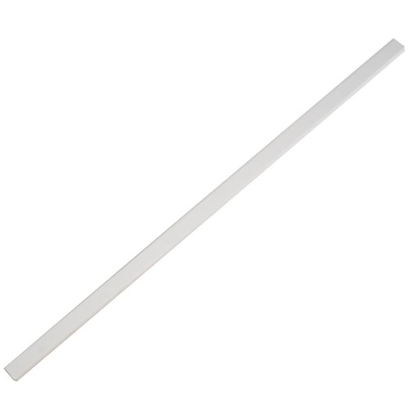 Canal cablu IEK CKK10-080-040-1-K01-010 PVC / IP40 photo 3