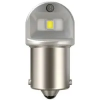 Автомобильная лампа Osram 5007DWP-02B светодиодная / R5W / BA15s / 5 Вт / photo 4