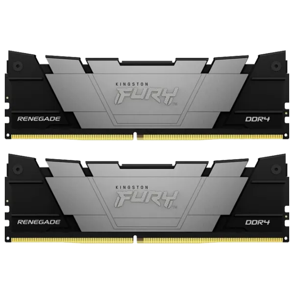 Игровой компьютер Navigator 013 Core i5 12400F/ 16 ГБ/ 1 ТB/ 1 ТБ/ Radeon RX 7600 XT photo 2 Игровой компьютер Navigator 013 Core i5 12400F/ 16 ГБ/ 1 ТB/ 1 ТБ/ Radeon RX 7600 XT photo 2