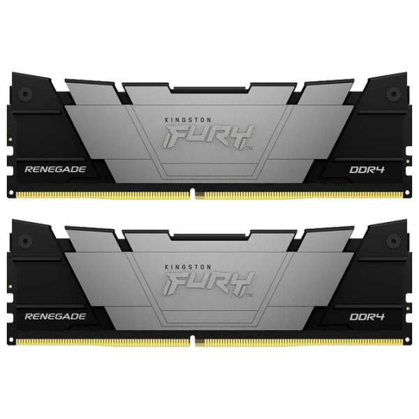 Игровой компьютер Navigator 013 Core i5 12400F/ 16 ГБ/ 1 ТB/ 1 ТБ/ Radeon RX 7600 XT photo 2 Игровой компьютер Navigator 013 Core i5 12400F/ 16 ГБ/ 1 ТB/ 1 ТБ/ Radeon RX 7600 XT photo 2