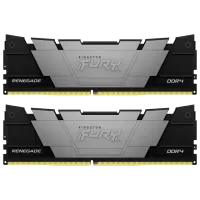 Calculator de jocuri Navigator 013 Core i5 12400F/ 16 GB/ 1 TB/ 1 TB/ Radeon RX 7600 XT photo 2