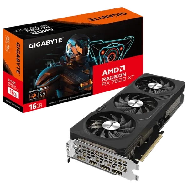 Игровой компьютер Navigator 013 Core i5 12400F/ 16 ГБ/ 1 ТB/ 1 ТБ/ Radeon RX 7600 XT photo 3 Игровой компьютер Navigator 013 Core i5 12400F/ 16 ГБ/ 1 ТB/ 1 ТБ/ Radeon RX 7600 XT photo 3