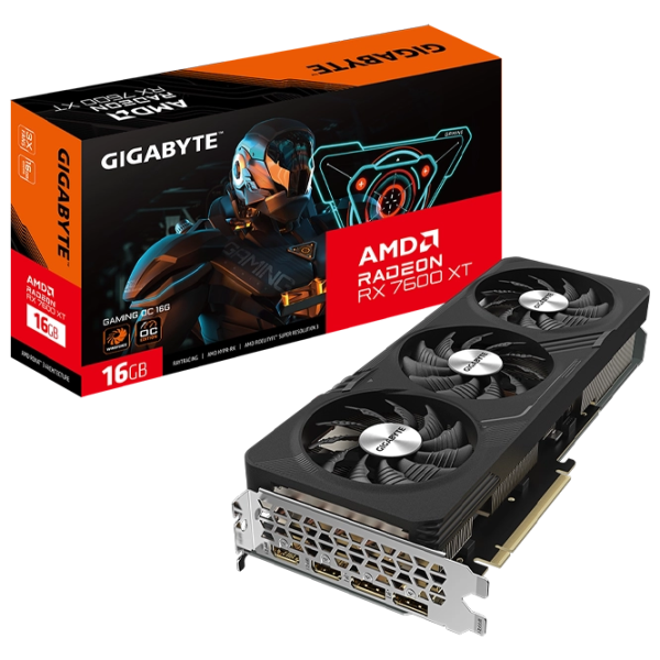 Игровой компьютер Navigator 013 Core i5 12400F/ 16 ГБ/ 1 ТB/ 1 ТБ/ Radeon RX 7600 XT photo 3 Игровой компьютер Navigator 013 Core i5 12400F/ 16 ГБ/ 1 ТB/ 1 ТБ/ Radeon RX 7600 XT photo 3