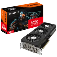 Calculator de jocuri Navigator 013 Core i5 12400F/ 16 GB/ 1 TB/ 1 TB/ Radeon RX 7600 XT photo 3