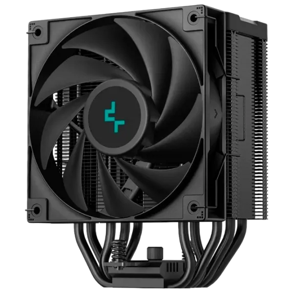 Игровой компьютер Navigator 013 Core i5 12400F/ 16 ГБ/ 1 ТB/ 1 ТБ/ Radeon RX 7600 XT photo 4 Игровой компьютер Navigator 013 Core i5 12400F/ 16 ГБ/ 1 ТB/ 1 ТБ/ Radeon RX 7600 XT photo 4