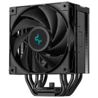 Calculator de jocuri Navigator 013 Core i5 12400F/ 16 GB/ 1 TB/ 1 TB/ Radeon RX 7600 XT photo 4