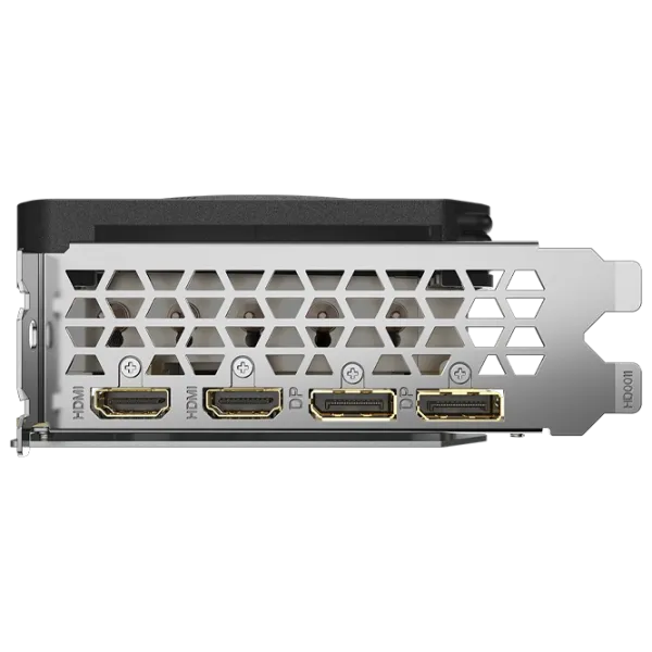 Игровой компьютер Navigator 013 Core i5 12400F/ 16 ГБ/ 1 ТB/ 1 ТБ/ Radeon RX 7600 XT photo 5 Игровой компьютер Navigator 013 Core i5 12400F/ 16 ГБ/ 1 ТB/ 1 ТБ/ Radeon RX 7600 XT photo 5