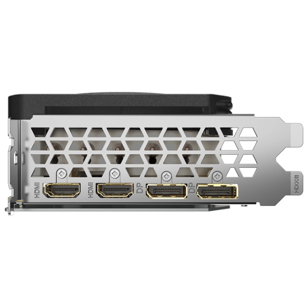 Игровой компьютер Navigator 013 Core i5 12400F/ 16 ГБ/ 1 ТB/ 1 ТБ/ Radeon RX 7600 XT photo 5 Игровой компьютер Navigator 013 Core i5 12400F/ 16 ГБ/ 1 ТB/ 1 ТБ/ Radeon RX 7600 XT photo 5