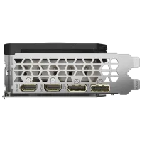Calculator de jocuri Navigator 013 Core i5 12400F/ 16 GB/ 1 TB/ 1 TB/ Radeon RX 7600 XT photo 5