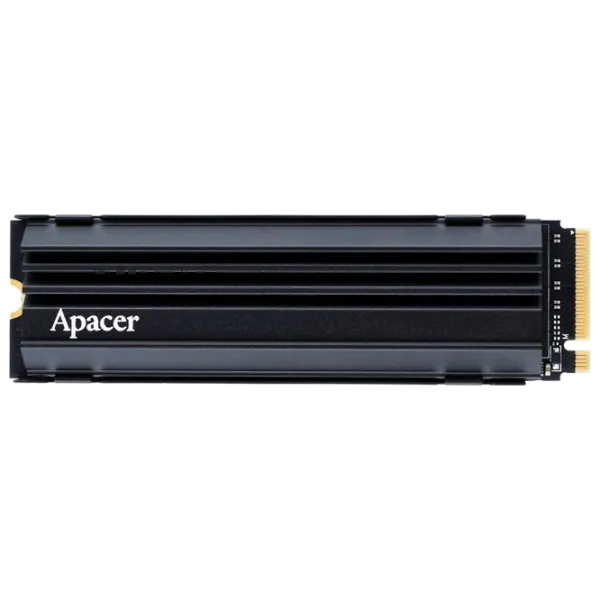 Игровой компьютер Navigator 013 Core i5 12400F/ 16 ГБ/ 1 ТB/ 1 ТБ/ Radeon RX 7600 XT photo 6 Игровой компьютер Navigator 013 Core i5 12400F/ 16 ГБ/ 1 ТB/ 1 ТБ/ Radeon RX 7600 XT photo 6
