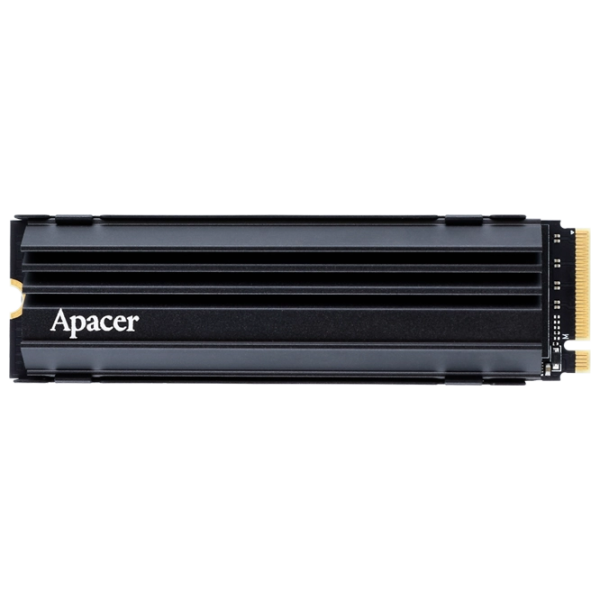 Игровой компьютер Navigator 013 Core i5 12400F/ 16 ГБ/ 1 ТB/ 1 ТБ/ Radeon RX 7600 XT photo 6 Игровой компьютер Navigator 013 Core i5 12400F/ 16 ГБ/ 1 ТB/ 1 ТБ/ Radeon RX 7600 XT photo 6