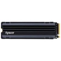 Calculator de jocuri Navigator 013 Core i5 12400F/ 16 GB/ 1 TB/ 1 TB/ Radeon RX 7600 XT photo 6