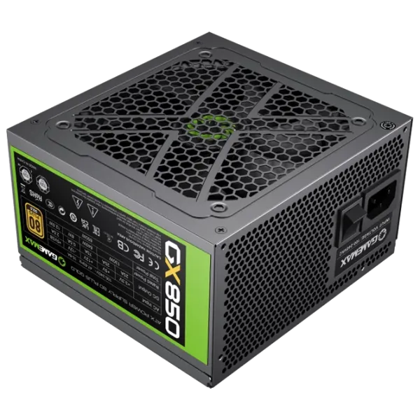 Игровой компьютер Navigator 013 Core i5 12400F/ 16 ГБ/ 1 ТB/ 1 ТБ/ Radeon RX 7600 XT photo 9 Игровой компьютер Navigator 013 Core i5 12400F/ 16 ГБ/ 1 ТB/ 1 ТБ/ Radeon RX 7600 XT photo 9
