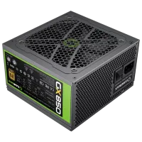 Calculator de jocuri Navigator 013 Core i5 12400F/ 16 GB/ 1 TB/ 1 TB/ Radeon RX 7600 XT photo 9