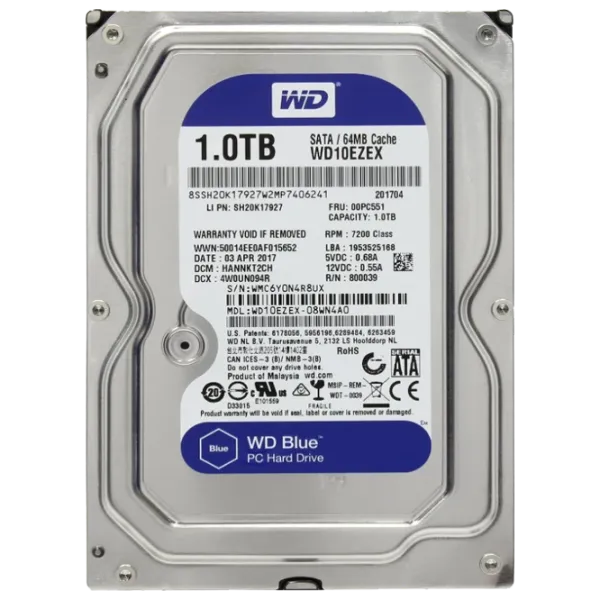 Игровой компьютер Navigator 013 Core i5 12400F/ 16 ГБ/ 1 ТB/ 1 ТБ/ Radeon RX 7600 XT photo 11 Игровой компьютер Navigator 013 Core i5 12400F/ 16 ГБ/ 1 ТB/ 1 ТБ/ Radeon RX 7600 XT photo 11