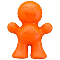 Aromatizator auto Little Joe 3D Fruits / / pe grila de ventilare