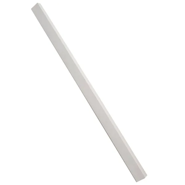Canal cablu IEK CKK10-100-060-1-K01 PVC / IP40 photo 1