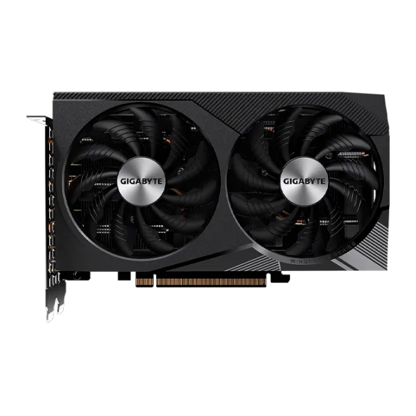 Игровой компьютер Navigator 00613 Core i5 12400F/ 32 ГБ/ 1 ТB/ 500 ГБ/ GeForce RTX 3060 photo 6