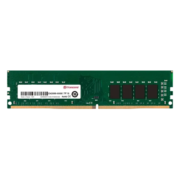 Игровой компьютер Navigator 00613 Core i5 12400F/ 32 ГБ/ 1 ТB/ 500 ГБ/ GeForce RTX 3060 photo 12