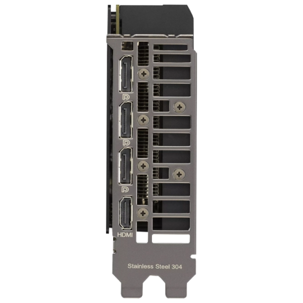 Calculator de jocuri Navigator 00616 Core i5 12400F/ 32 GB/ / 1 TB/ GeForce RTX 4060 photo 6