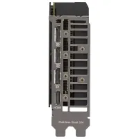 Calculator de jocuri Navigator 00616 Core i5 12400F/ 32 GB/ / 1 TB/ GeForce RTX 4060 photo 6