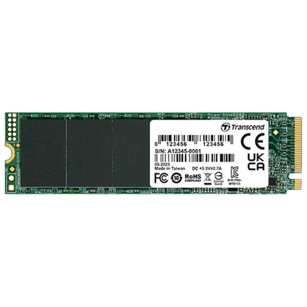 Calculator de jocuri Navigator 00616 Core i5 12400F/ 32 GB/ / 1 TB/ GeForce RTX 4060 photo 9