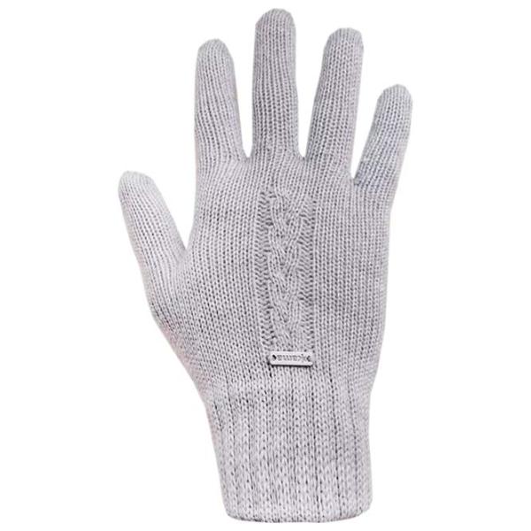 Mănuși pentru femei Kama R103 Gray photo 1