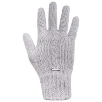 Mănuși pentru femei Kama R103 Gray