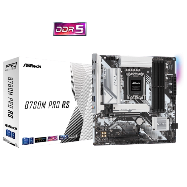 Calculator de jocuri Navigator 00618 Core i5 14400F/ 32 GB/ / 1 TB/ GeForce RTX 4060 Ti photo 3