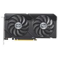 Calculator de jocuri Navigator 00618 Core i5 14400F/ 32 GB/ / 1 TB/ GeForce RTX 4060 Ti photo 5