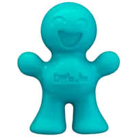 Aromatizator auto Little Joe 3D New Car / / pe grila de ventilare