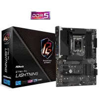 Calculator de jocuri Navigator 00619 Core i7 14700KF / 32 GB/ / 2 TB/ Geforce RTX 4070 Ti photo 3