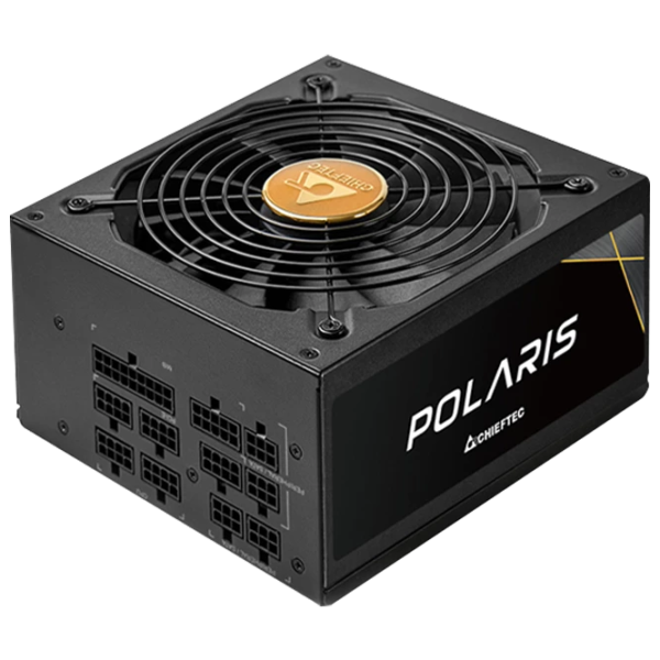 Calculator de jocuri Navigator 00619 Core i7 14700KF / 32 GB/ / 2 TB/ Geforce RTX 4070 Ti photo 7