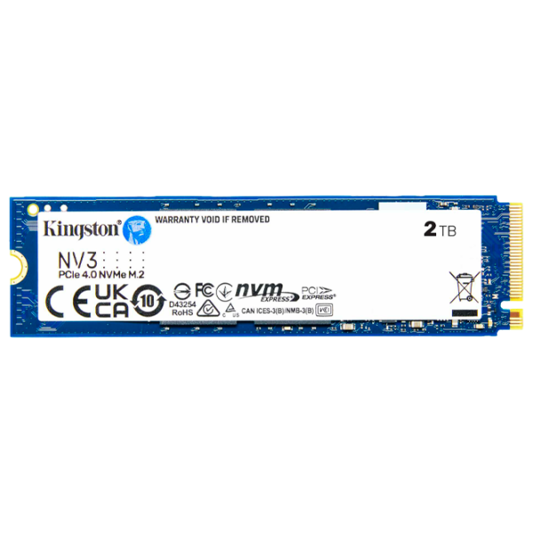 Calculator de jocuri Navigator 00619 Core i7 14700KF / 32 GB/ / 2 TB/ Geforce RTX 4070 Ti photo 8