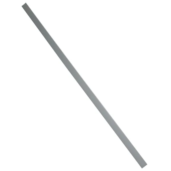 Canal cablu IEK CKM50-060-040-1-K03 PVC / IP20 photo 1