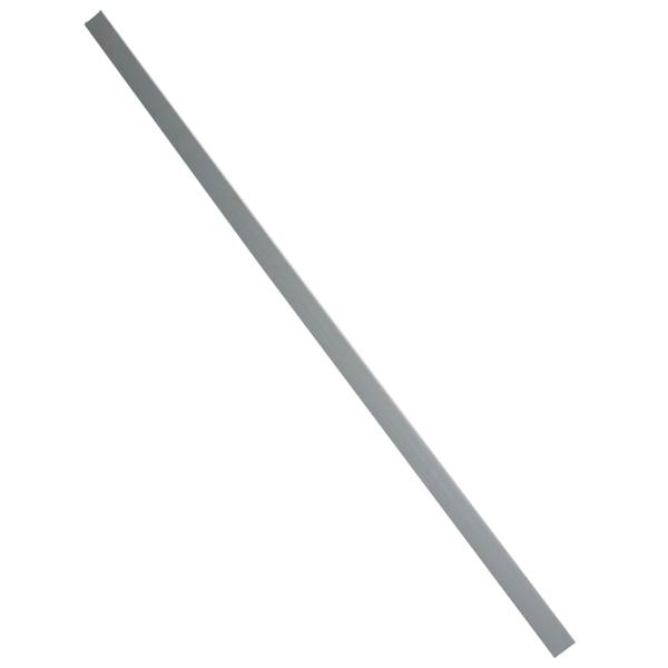 Canal cablu IEK CKM50-060-040-1-K03 PVC / IP20 photo 1