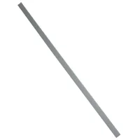 Kабельный канал IEK CKM50-060-040-1-K03 ПВХ / IP20