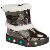 Сапоги для детей Vicco 220.P20K.108 Искусственная кожа