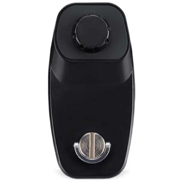 Proiector Acer QF16ATV Home and Office/ Gray photo 6