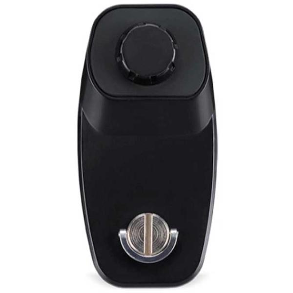 Proiector Acer QF16ATV Home and Office/ Gray photo 6
