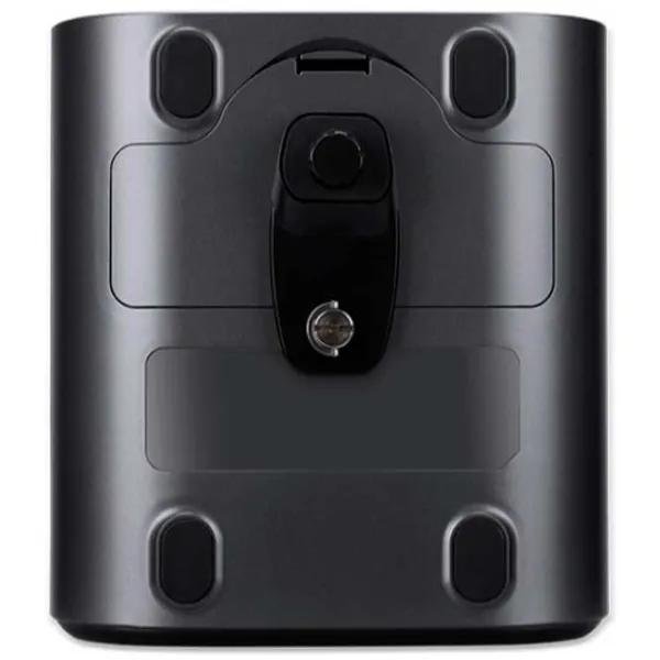 Proiector Acer QF16ATV Home and Office/ Gray photo 8
