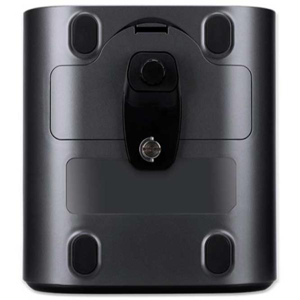 Proiector Acer QF16ATV Home and Office/ Gray photo 8