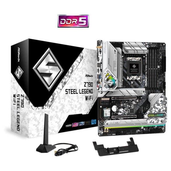 Calculator de jocuri Navigator 00620 Core i9 14900KF/ 64 GB/ / 2 TB/ GeForce RTX 4080 photo 3