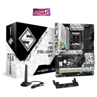 Игровой компьютер Navigator 00620 Core i9 14900KF/ 64 ГБ/ / 2 ТБ/ GeForce RTX 4080 photo 3